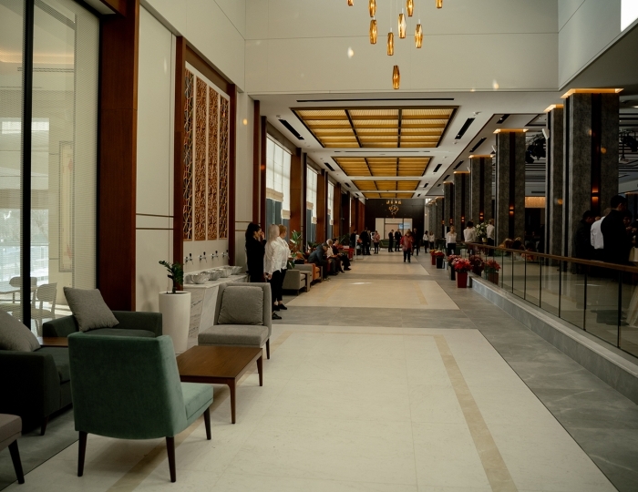 Санаторий «Источник» Железноводск