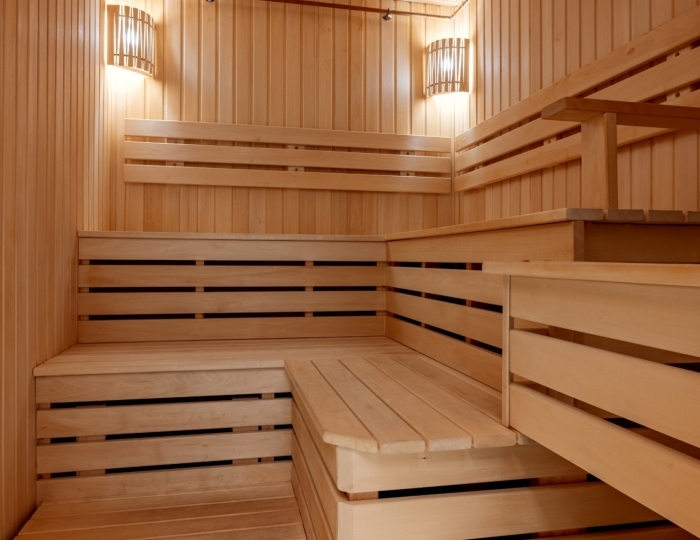 SPA-отдых - Санаторий «Источник» Железноводск