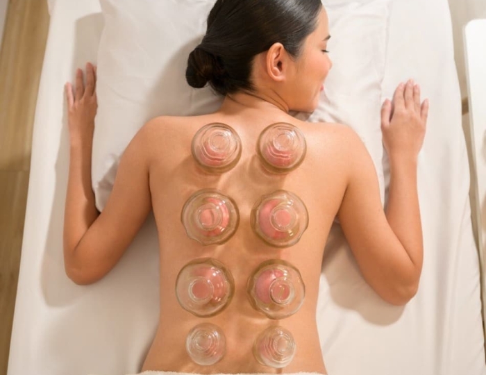 SPA-отдых - Санаторий «Источник» Железноводск