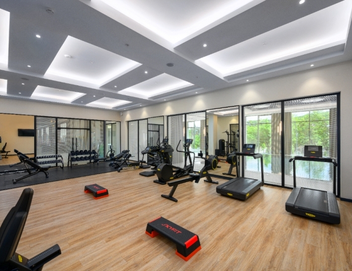 Услуги и развлечения - Санаторий «Источник» Железноводск